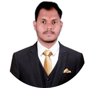 Mayur Bajpai
