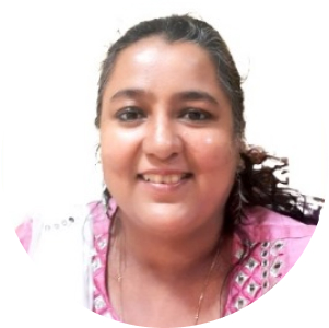 Yasha Jain